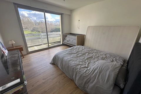 Villa a Perthes, Seine-et-Marne, Perthes - € 699.000 | Ref: 2215 - foto 14