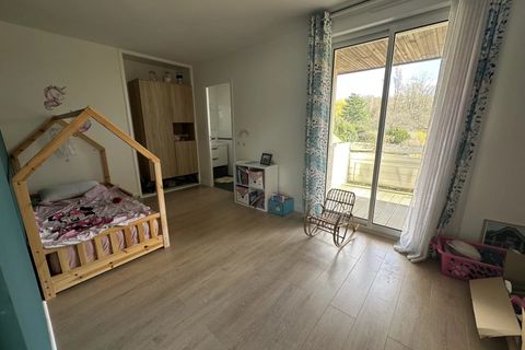 Villa a Perthes, Seine-et-Marne, Perthes - € 699.000 | Ref: 2215 - foto 15