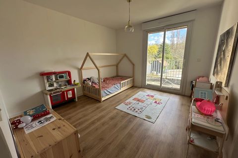 Villa a Perthes, Seine-et-Marne, Perthes - € 699.000 | Ref: 2215 - foto 16
