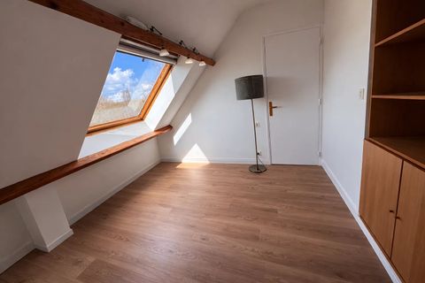 Villa a Perthes, Seine-et-Marne, Perthes - € 699.000 | Ref: 2215 - foto 17