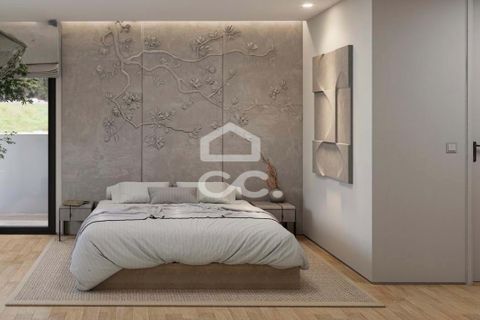 Lejlighed i Trofa, Porto, Trofa - € 380.000 | Ref: 401/A/00380 - foto 3