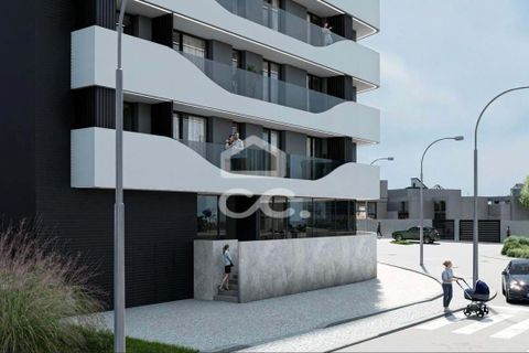 Lejlighed i Trofa, Porto, Trofa - € 380.000 | Ref: 401/A/00380 - foto 7