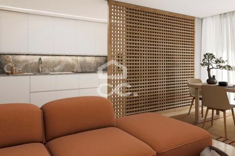 Lejlighed i Trofa, Porto, Trofa - € 380.000 | Ref: 401/A/00380 - foto 8