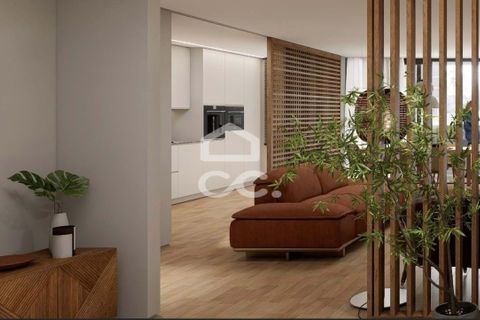 Lejlighed i Trofa, Porto, Trofa - € 380.000 | Ref: 401/A/00380 - foto 9