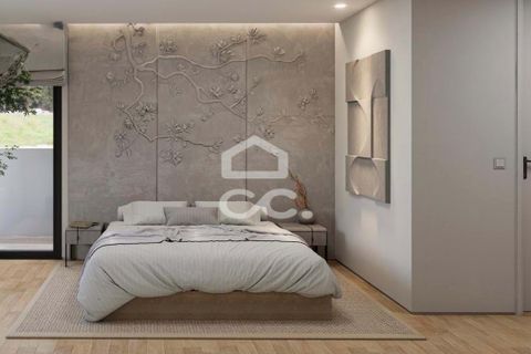 Lejlighed i Trofa, Porto, Trofa - € 410.000 | Ref: 401/A/00383 - foto 2