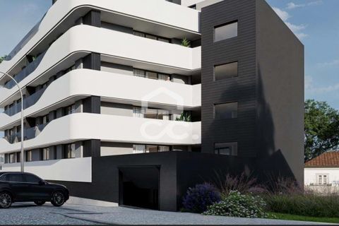 Lejlighed i Trofa, Porto, Trofa - € 410.000 | Ref: 401/A/00383 - foto 6