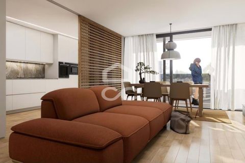 Lejlighed i Trofa, Porto, Trofa - € 385.000 | Ref: 401/A/00384 - foto 4