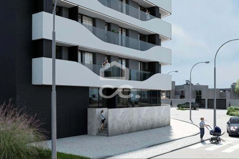 Lejlighed i Trofa, Porto, Trofa - € 385.000 | Ref: 401/A/00384 - foto 7