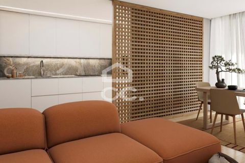 Lejlighed i Trofa, Porto, Trofa - € 385.000 | Ref: 401/A/00384 - foto 8
