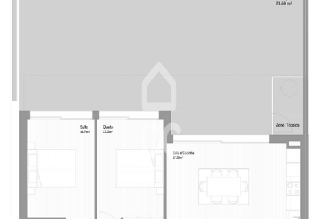 Lejlighed i Gondomar, Porto, Gondomar - € 275.000 | Ref: 401/A/00386 - foto 13