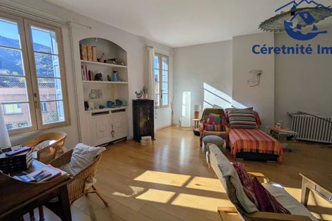 Villa a Arles-sur-Tech, Pyrenees-Orientales, Arles-sur-Tech - € 262.000 | Ref: 1138 - foto 2