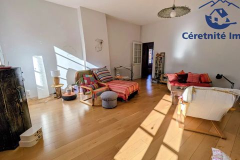 Villa a Arles-sur-Tech, Pyrenees-Orientales, Arles-sur-Tech - € 262.000 | Ref: 1138 - foto 3
