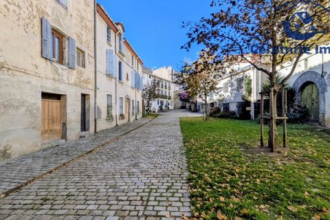 Villa a Arles-sur-Tech, Pyrenees-Orientales, Arles-sur-Tech - € 262.000 | Ref: 1138 - foto 4
