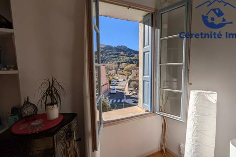 Villa a Arles-sur-Tech, Pyrenees-Orientales, Arles-sur-Tech - € 262.000 | Ref: 1138 - foto 6