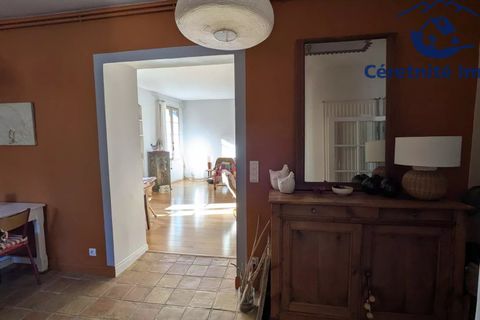 Villa a Arles-sur-Tech, Pyrenees-Orientales, Arles-sur-Tech - € 262.000 | Ref: 1138 - foto 8