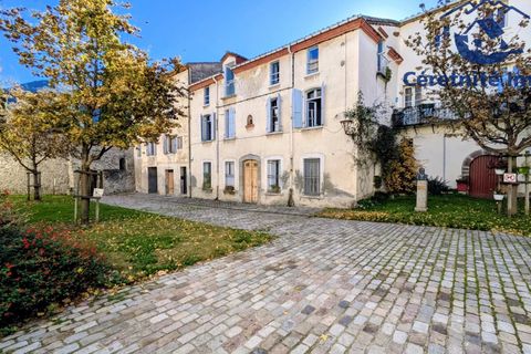 Villa a Arles-sur-Tech, Pyrenees-Orientales, Arles-sur-Tech - € 262.000 | Ref: 1138 - foto 14