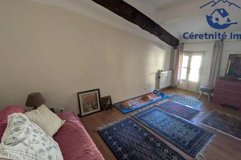 Villa a Arles-sur-Tech, Pyrenees-Orientales, Arles-sur-Tech - € 262.000 | Ref: 1138 - foto 15