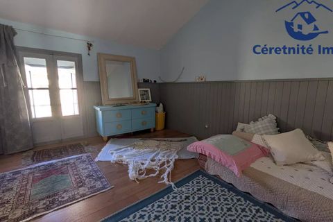 Villa a Arles-sur-Tech, Pyrenees-Orientales, Arles-sur-Tech - € 262.000 | Ref: 1138 - foto 18