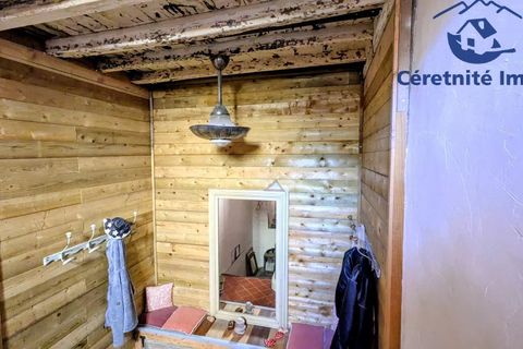 Villa a Arles-sur-Tech, Pyrenees-Orientales, Arles-sur-Tech - € 262.000 | Ref: 1138 - foto 24
