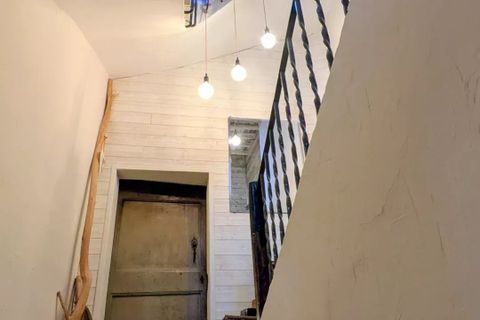 Villa a Arles-sur-Tech, Pyrenees-Orientales, Arles-sur-Tech - € 262.000 | Ref: 1138 - foto 25