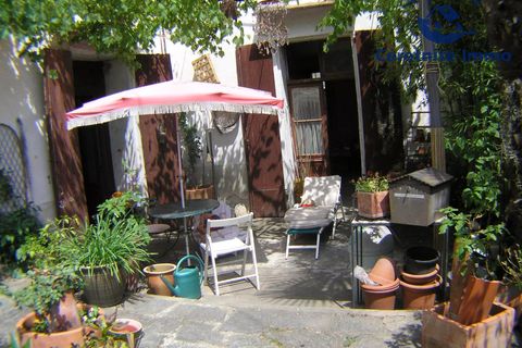 Villa a Arles-sur-Tech, Pyrenees-Orientales, Arles-sur-Tech - € 262.000 | Ref: 1138 - foto 28