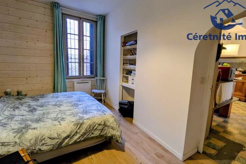 Villa a Arles-sur-Tech, Pyrenees-Orientales, Arles-sur-Tech - € 262.000 | Ref: 1138 - foto 29