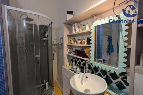 Villa a Arles-sur-Tech, Pyrenees-Orientales, Arles-sur-Tech - € 262.000 | Ref: 1138 - foto 31