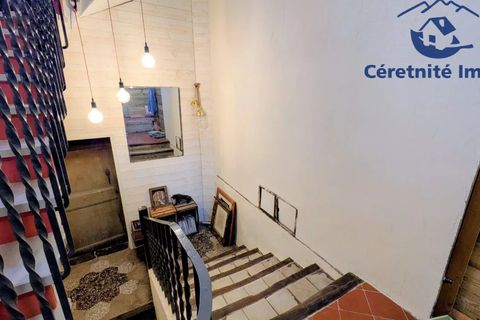 Villa a Arles-sur-Tech, Pyrenees-Orientales, Arles-sur-Tech - € 262.000 | Ref: 1138 - foto 32