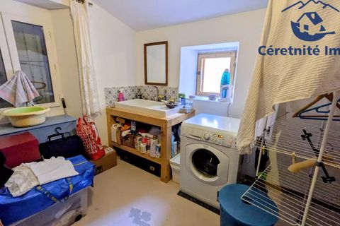 Villa a Arles-sur-Tech, Pyrenees-Orientales, Arles-sur-Tech - € 262.000 | Ref: 1138 - foto 35