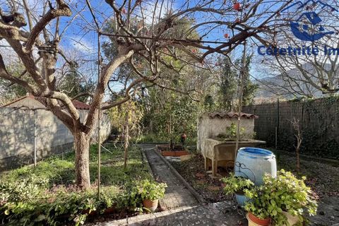 Villa i Ceret, Pyrenees-Orientales, Ceret - € 175.000 | Ref: 1124 - foto 2