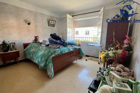 Villa i Ceret, Pyrenees-Orientales, Ceret - € 175.000 | Ref: 1124 - foto 8