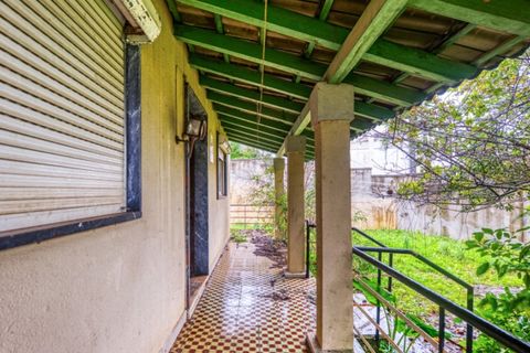 Villa i Macao, Santarem, Macao - € 90.000 | Ref: CAS_385 - foto 34