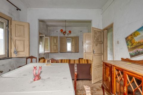 Villa i Macao, Santarem, Macao - € 90.000 | Ref: CAS_385 - foto 3