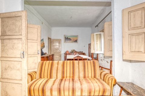 Villa i Macao, Santarem, Macao - € 90.000 | Ref: CAS_385 - foto 4
