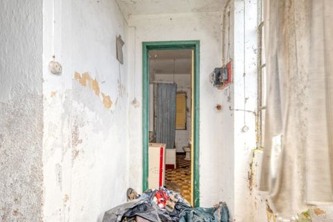 Villa i Macao, Santarem, Macao - € 90.000 | Ref: CAS_385 - foto 5