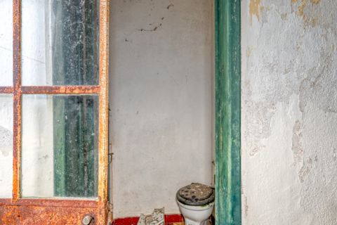 Villa i Macao, Santarem, Macao - € 90.000 | Ref: CAS_385 - foto 7