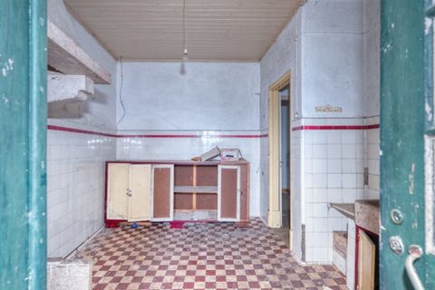 Villa i Macao, Santarem, Macao - € 90.000 | Ref: CAS_385 - foto 9
