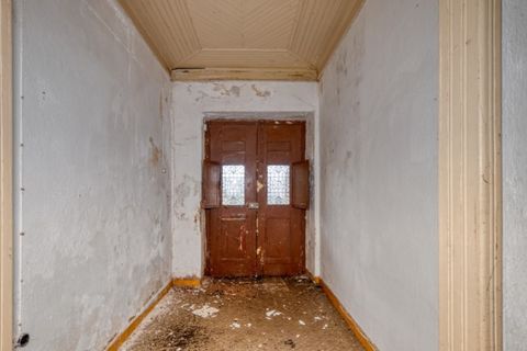 Villa i Macao, Santarem, Macao - € 90.000 | Ref: CAS_385 - foto 13