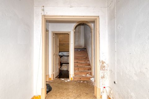 Villa i Macao, Santarem, Macao - € 90.000 | Ref: CAS_385 - foto 15