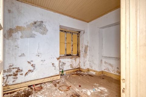 Villa i Macao, Santarem, Macao - € 90.000 | Ref: CAS_385 - foto 16