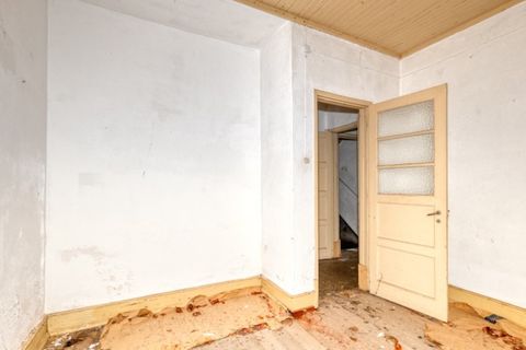 Villa i Macao, Santarem, Macao - € 90.000 | Ref: CAS_385 - foto 17