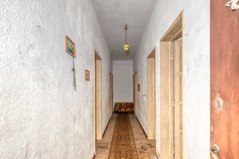 Villa i Macao, Santarem, Macao - € 90.000 | Ref: CAS_385 - foto 18