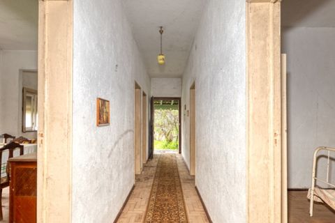 Villa i Macao, Santarem, Macao - € 90.000 | Ref: CAS_385 - foto 19
