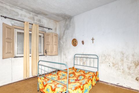 Villa i Macao, Santarem, Macao - € 90.000 | Ref: CAS_385 - foto 20