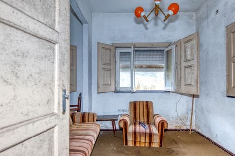 Villa i Macao, Santarem, Macao - € 90.000 | Ref: CAS_385 - foto 21