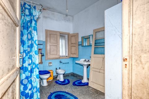 Villa i Macao, Santarem, Macao - € 90.000 | Ref: CAS_385 - foto 23