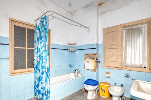 Villa i Macao, Santarem, Macao - € 90.000 | Ref: CAS_385 - foto 24