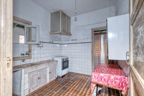 Villa i Macao, Santarem, Macao - € 90.000 | Ref: CAS_385 - foto 25