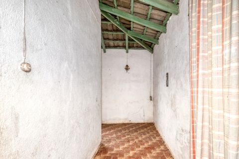 Villa i Macao, Santarem, Macao - € 90.000 | Ref: CAS_385 - foto 28