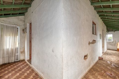 Villa i Macao, Santarem, Macao - € 90.000 | Ref: CAS_385 - foto 30